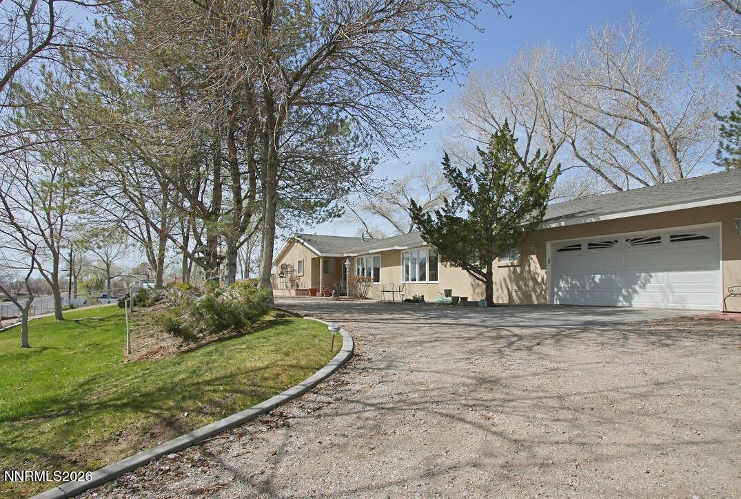 Image 1: 1410 Cedar Road