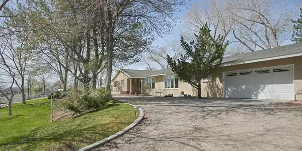 1410 Cedar Drive