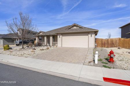 2278 Hayfield Lane