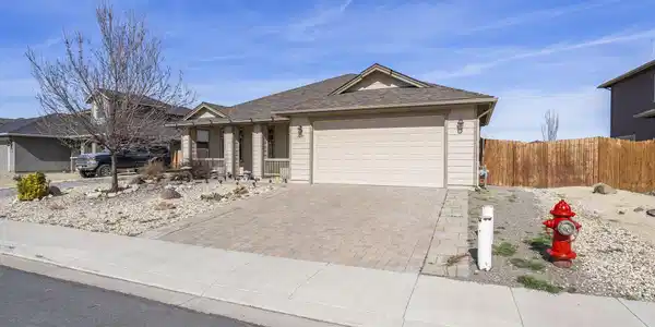 2278 Hayfield Lane