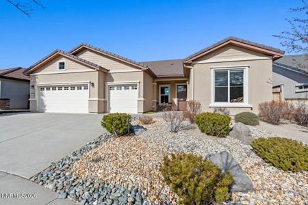 9325 Wrenwood Court
