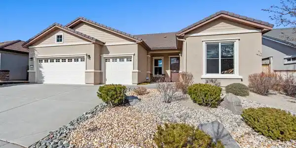 9325 Wrenwood Court