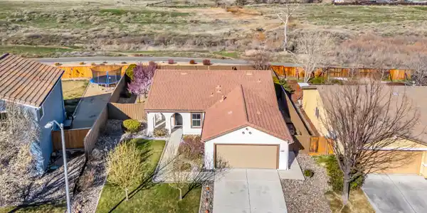 11385 Verazae Drive