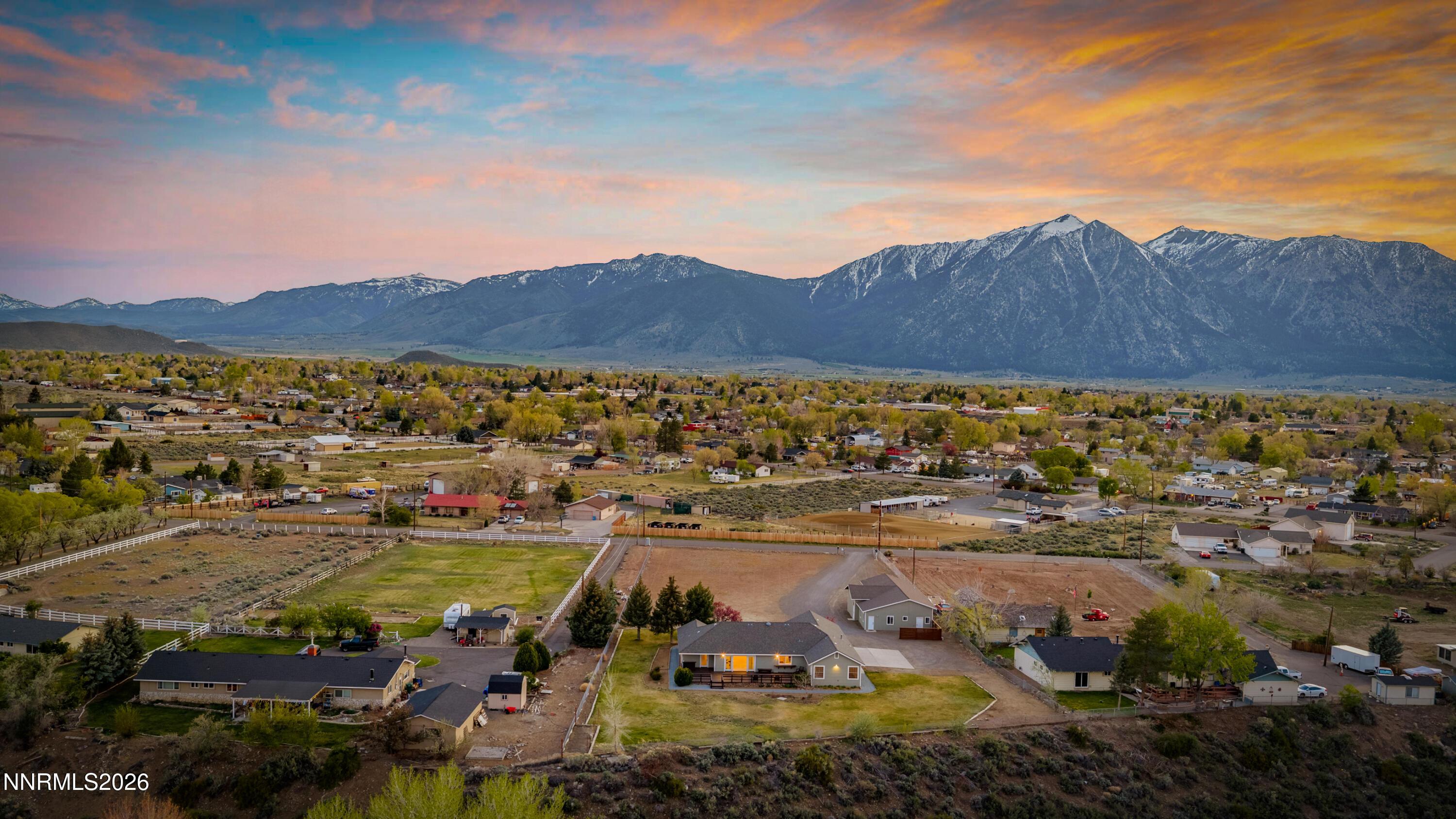 Image 3: DJI_20260407193120_0812_D