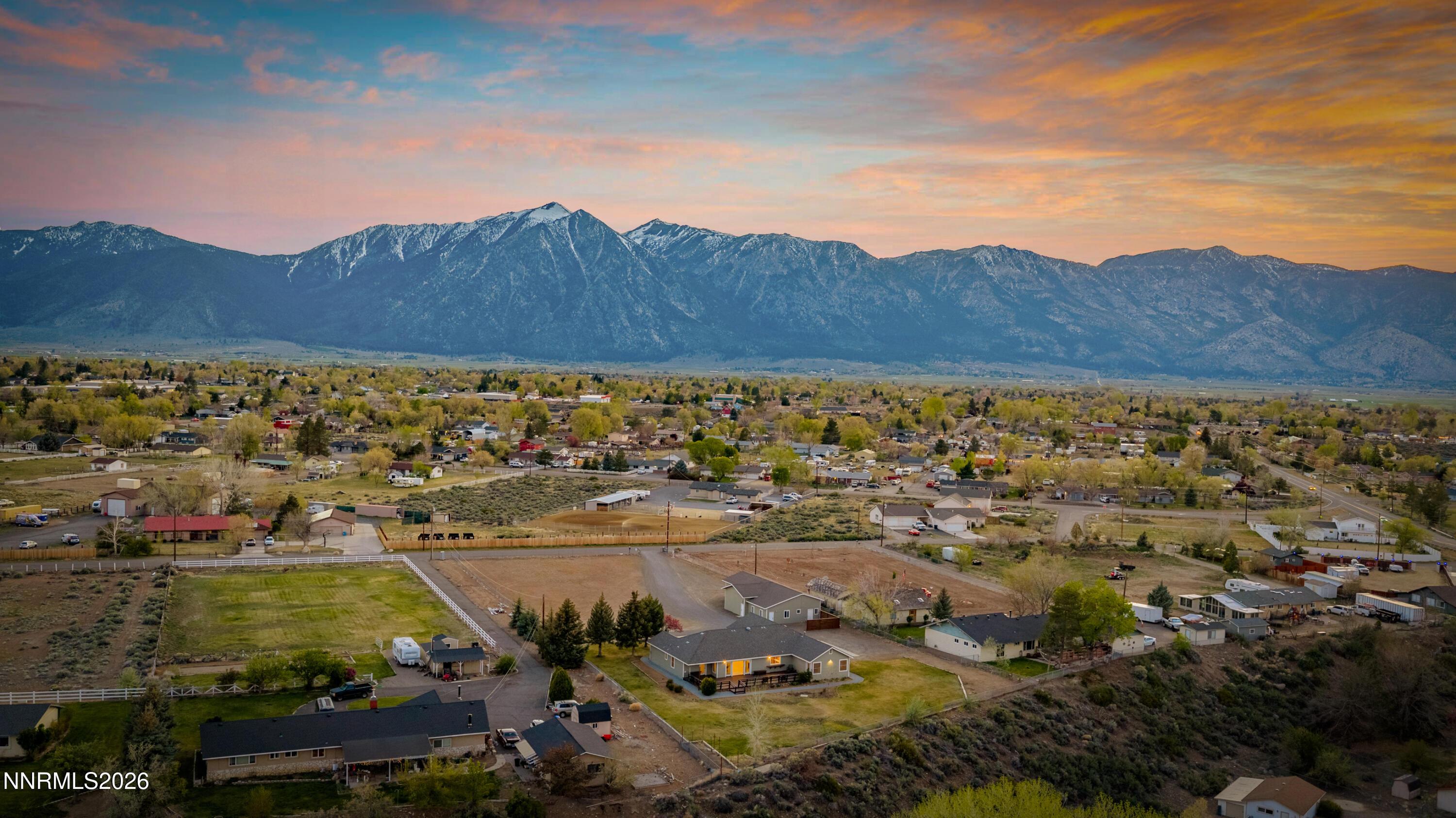 Image 4: DJI_20260407193137_0817_D
