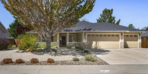 2988 Del Rio Lane