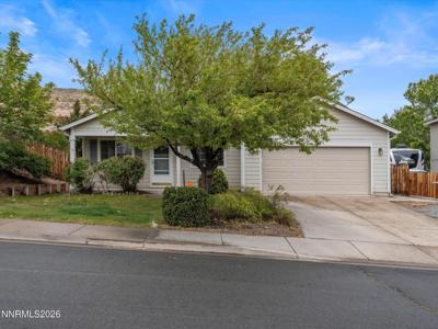 4041 Kings Row