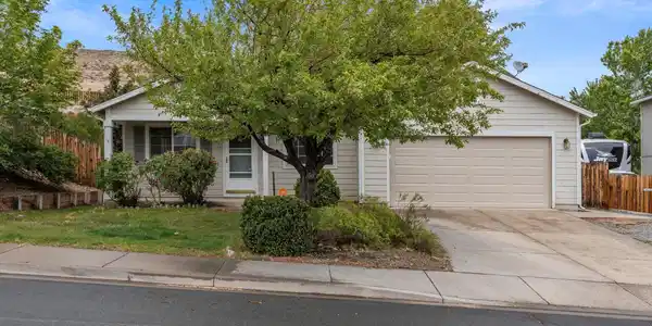 4041 Kings Row