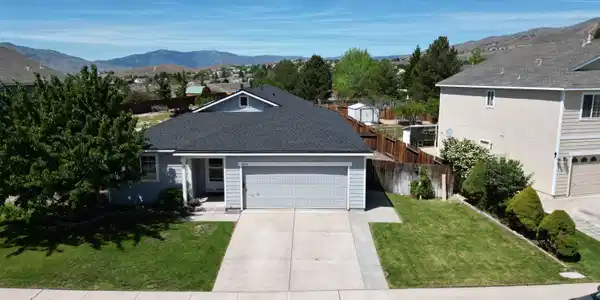 2865 Royal Sage Court