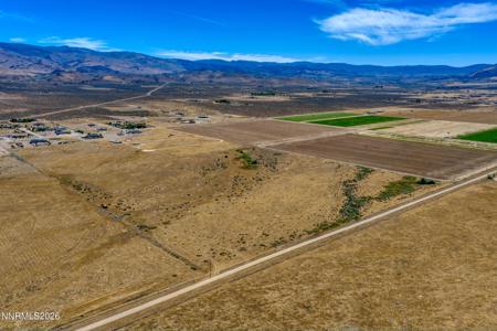 0 Grass Valley Road