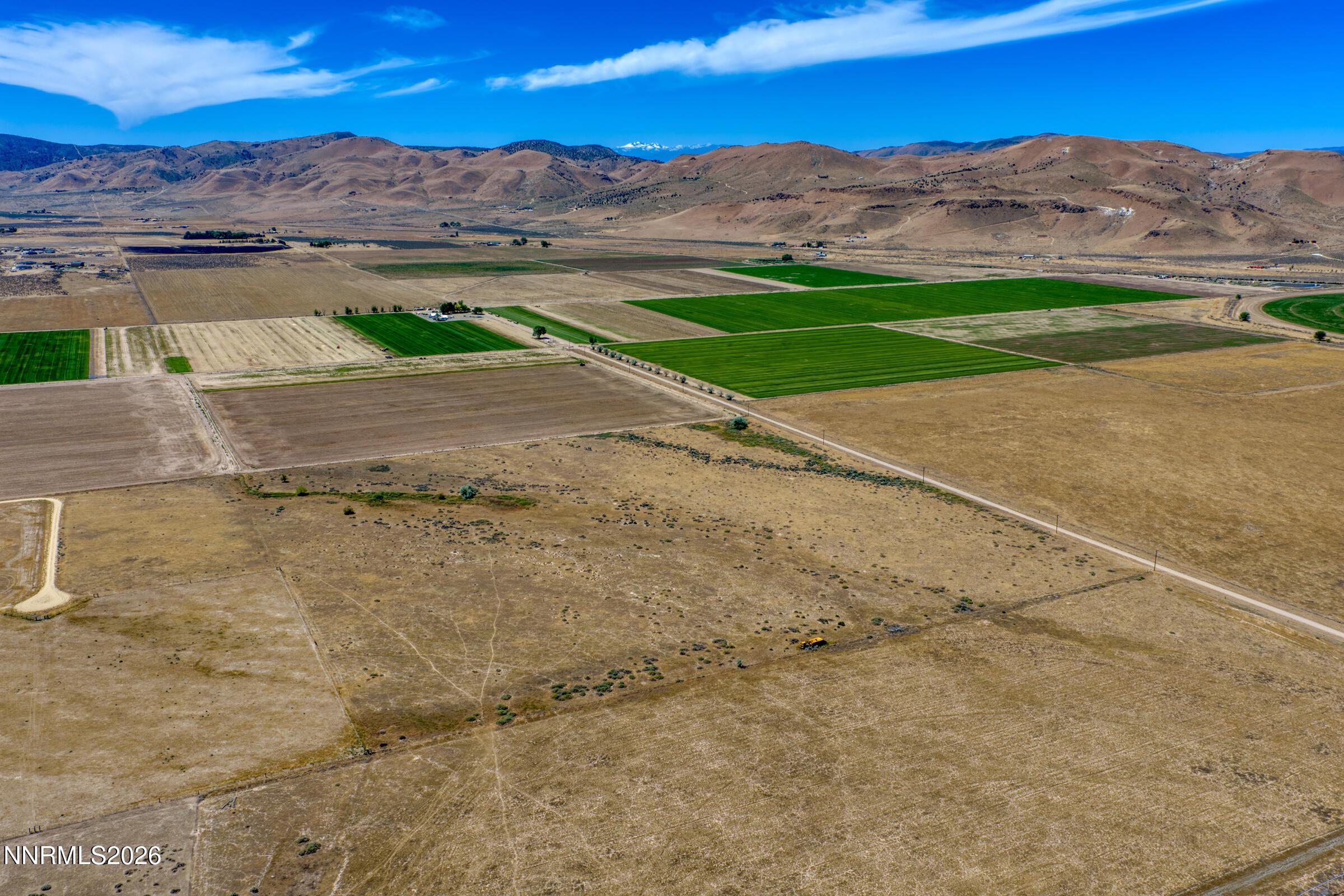 Image 2: DJI_20260605113919_0118_D-Edit