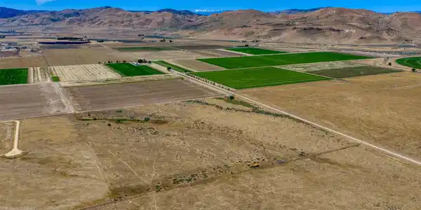 Image 2: DJI_20260605113919_0118_D-Edit