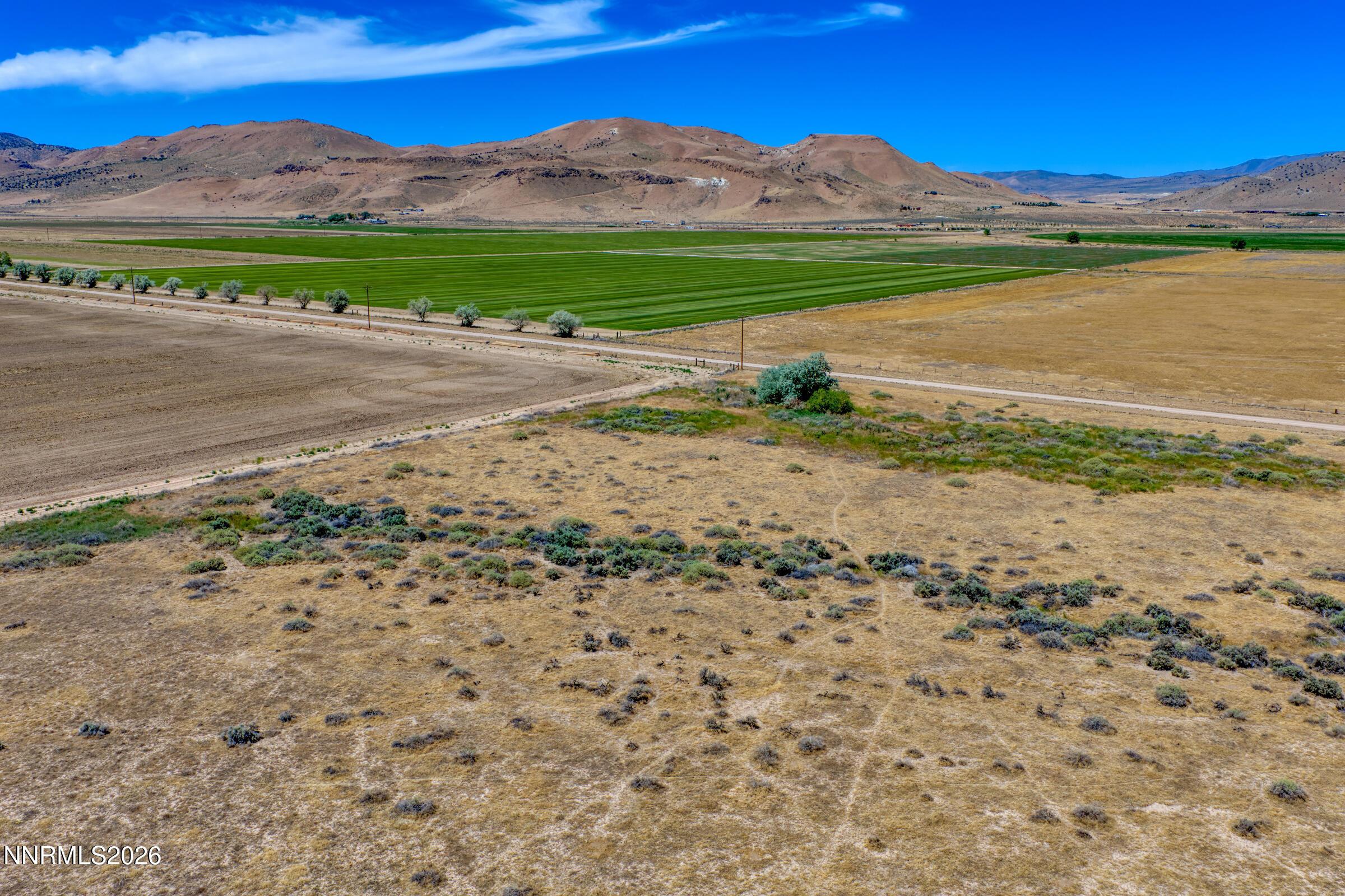 Image 3: DJI_20260605114135_0181_D-Edit