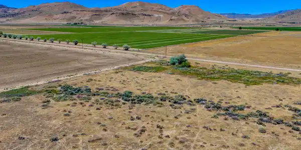 Image 3: DJI_20260605114135_0181_D-Edit