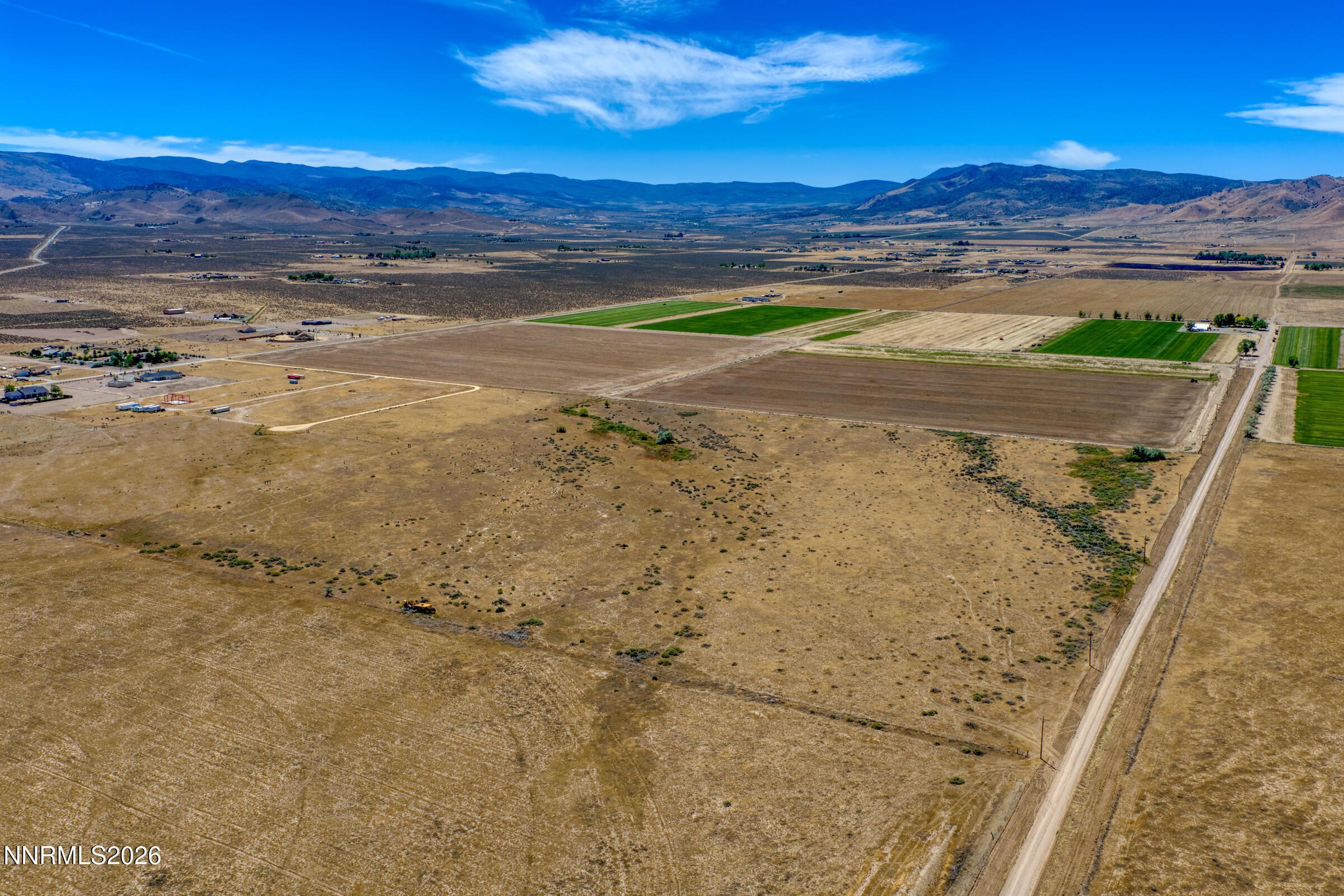 Image 4: DJI_20260605113433_0034_D-Edit