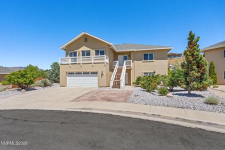 955 Demos Court