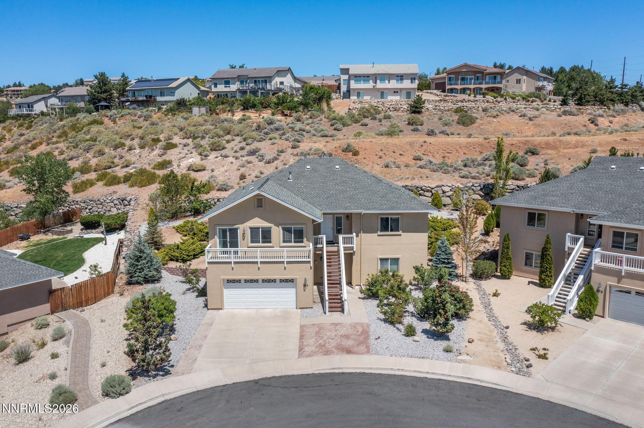 Image 2: 5-web-or-mls-DJI_0429