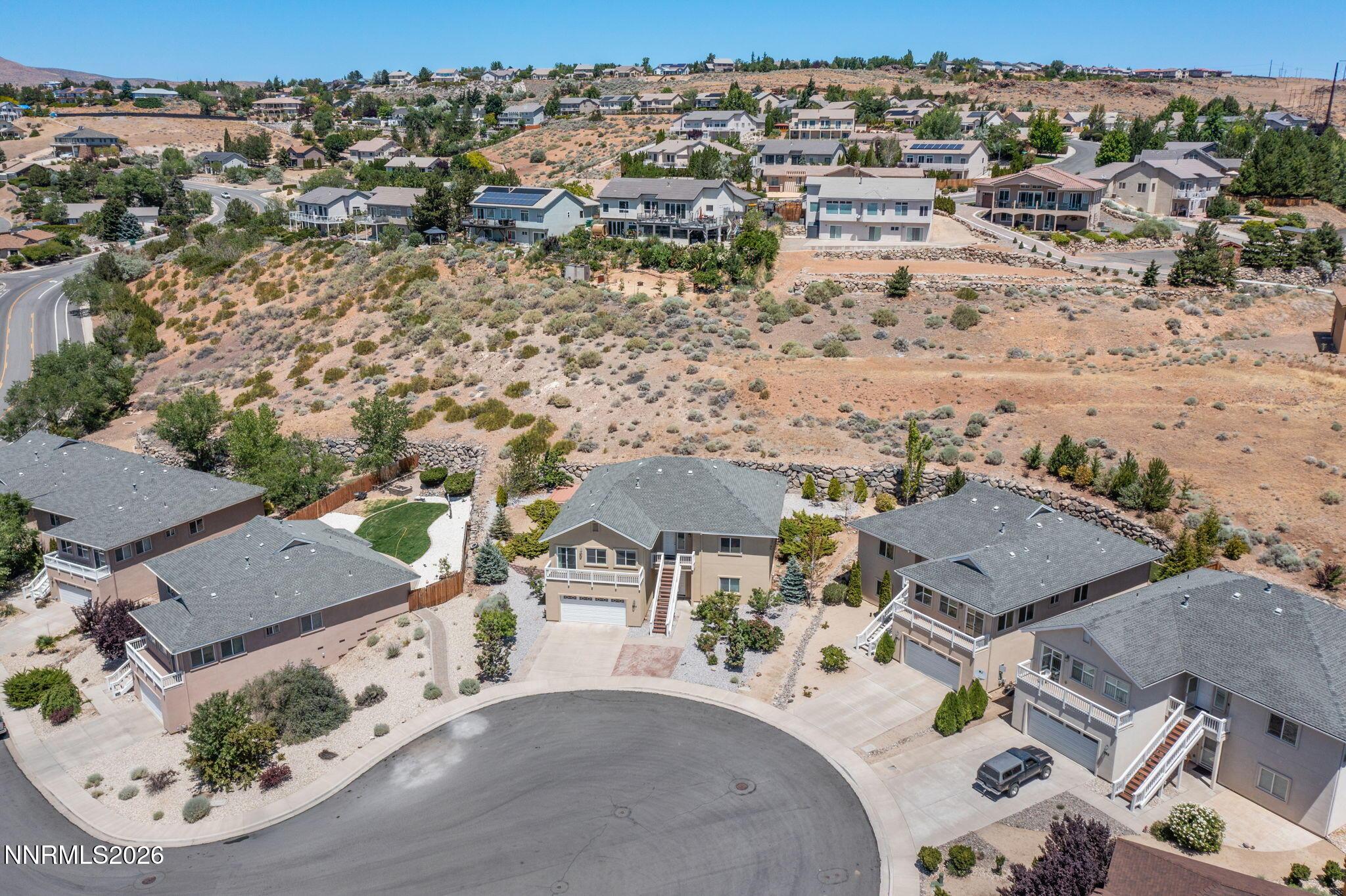 Image 3: 8-web-or-mls-DJI_0423