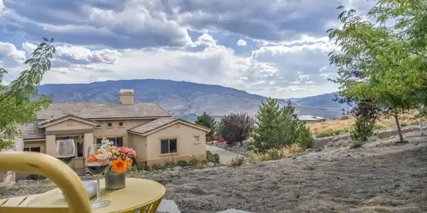 Image 3: 2-web-or-mls-8631-eagle-chase-trail