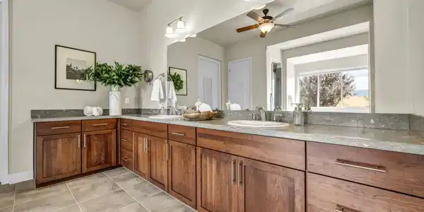 Image 4: 34-web-or-mls-8631-eagle-chase-trail