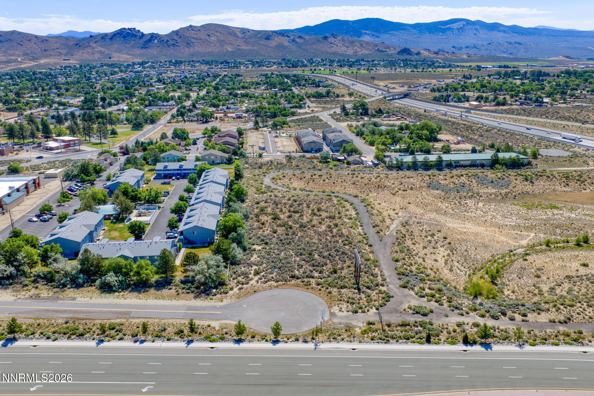 Image 2: 14-DJI_20260618101657_0380_D-Edit