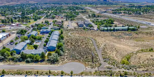 Image 2: 14-DJI_20260618101657_0380_D-Edit