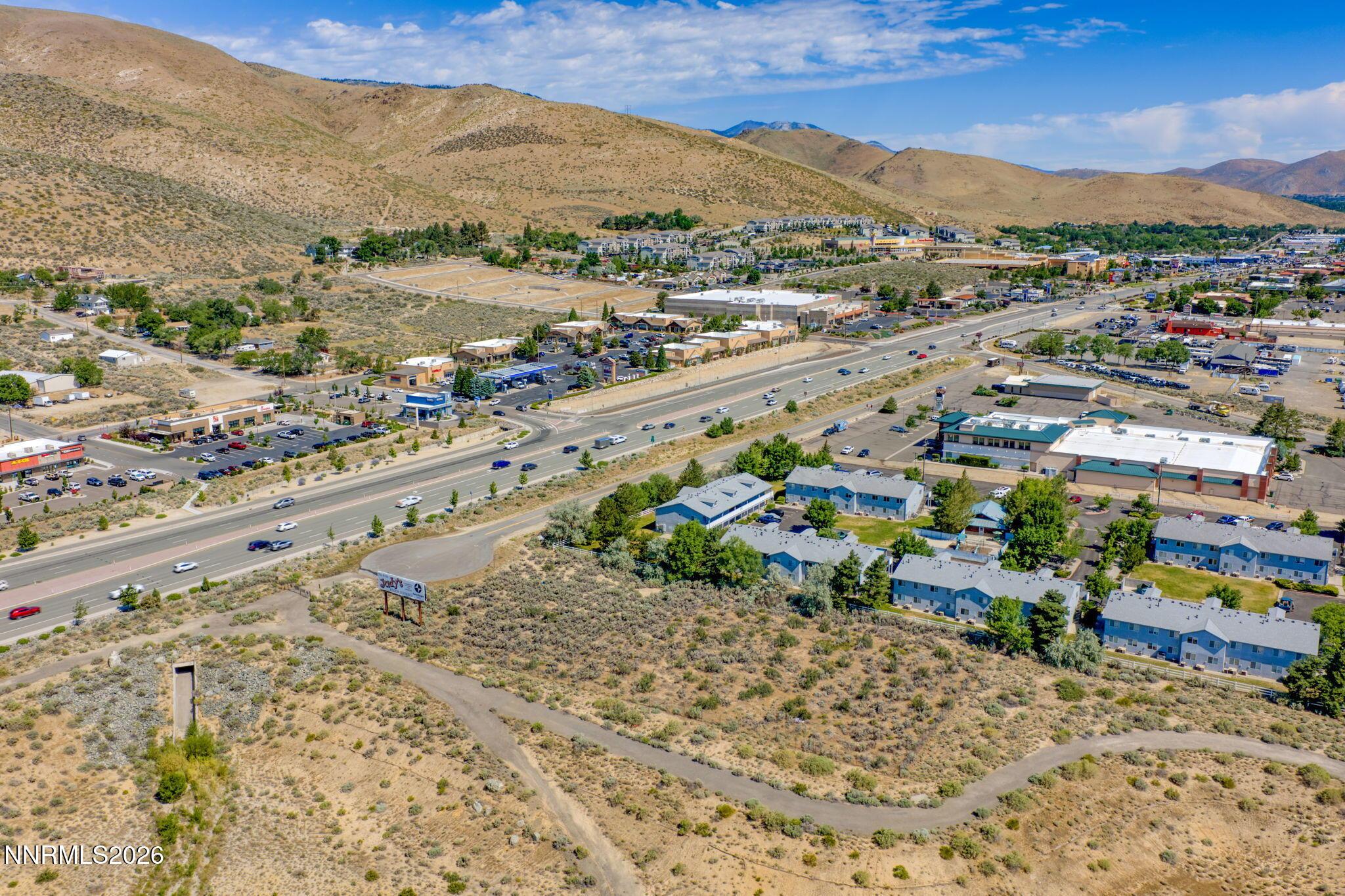 Image 3: 13-DJI_20260618101528_0338_D-Edit