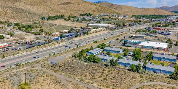 Image 3: 13-DJI_20260618101528_0338_D-Edit