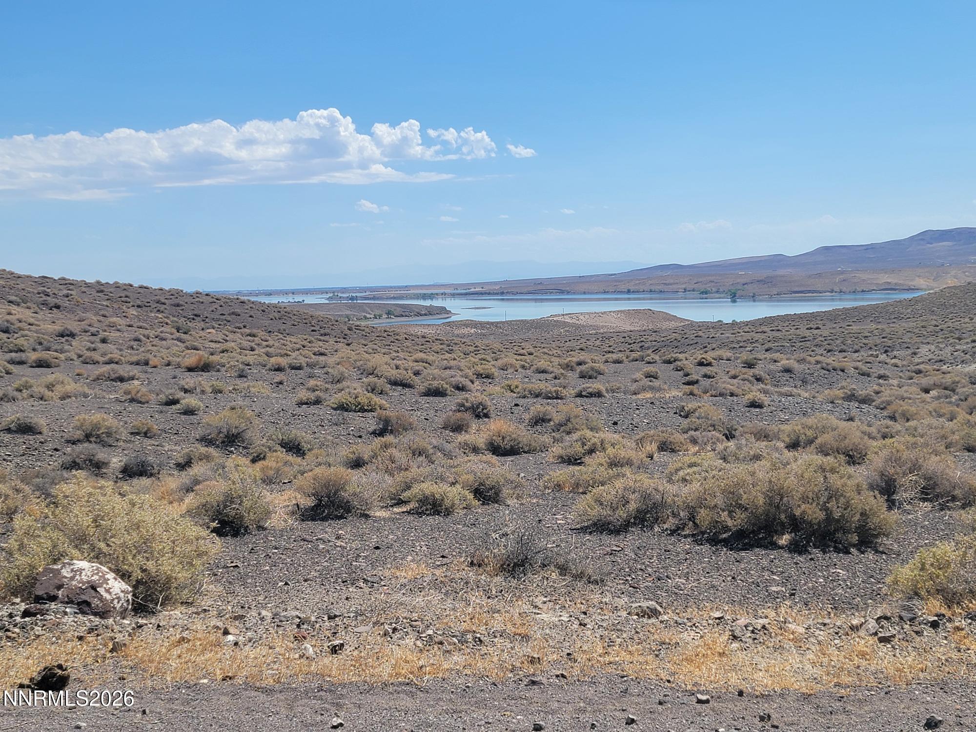 Image 3: 20260715_105908
