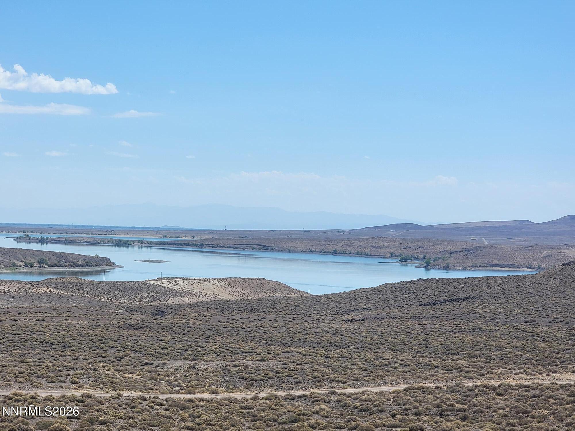 Image 4: 20260715_110732