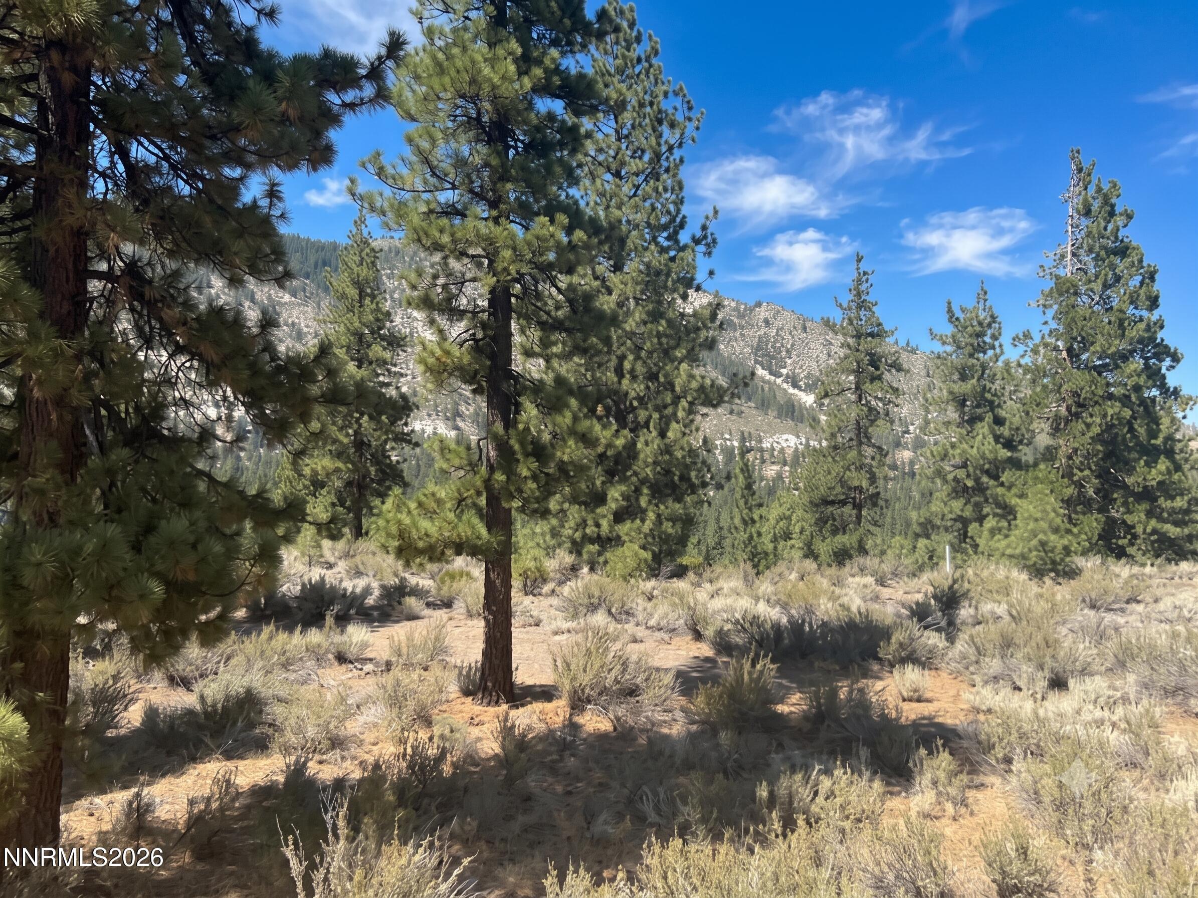 Image 3: Homesite 189
