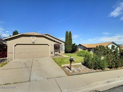 8425 Corrigan Way