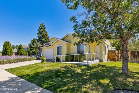 9597 Long River Drive