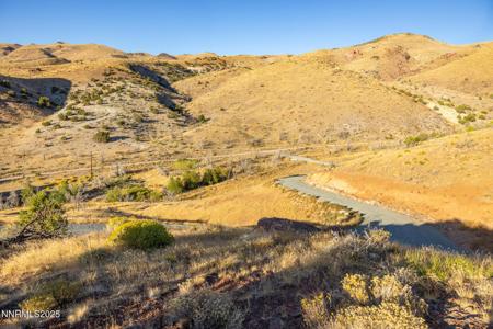 1955 Piute Creek Road