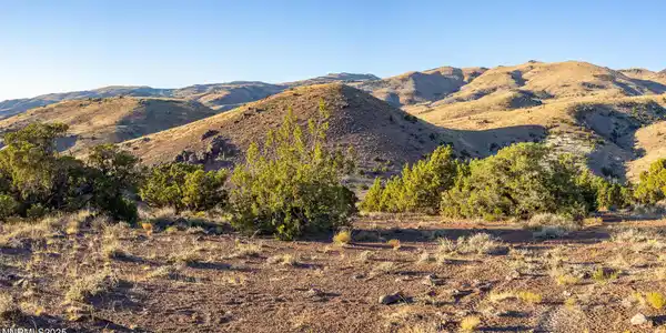 Image 4: 7B3A8036-Pano