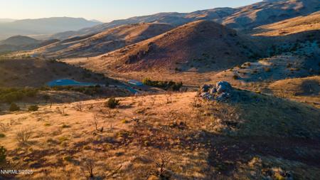 1955 Piute Creek Road