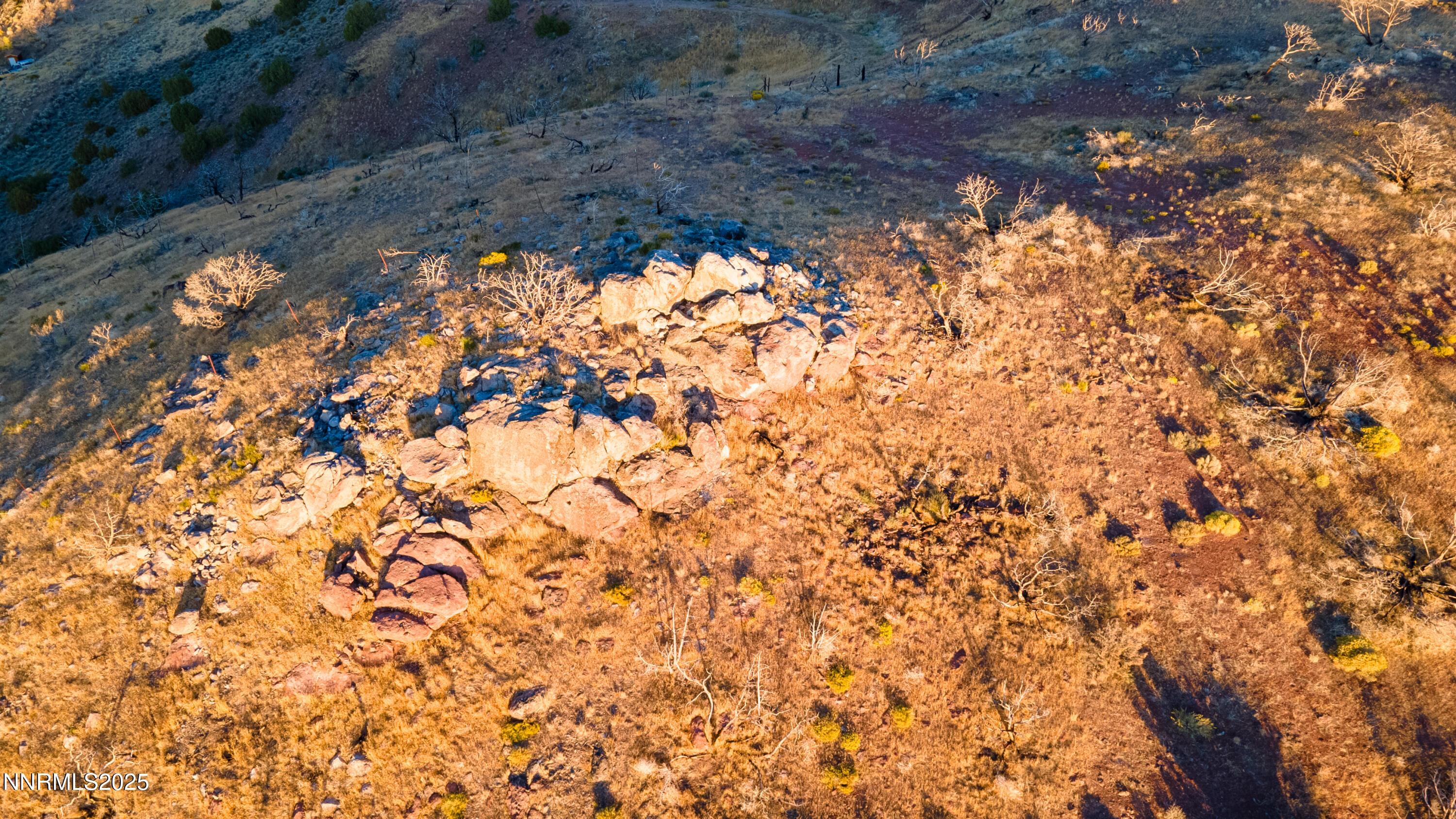 Image 3: DJI_0356-HDR
