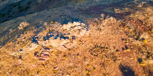 Image 3: DJI_0356-HDR