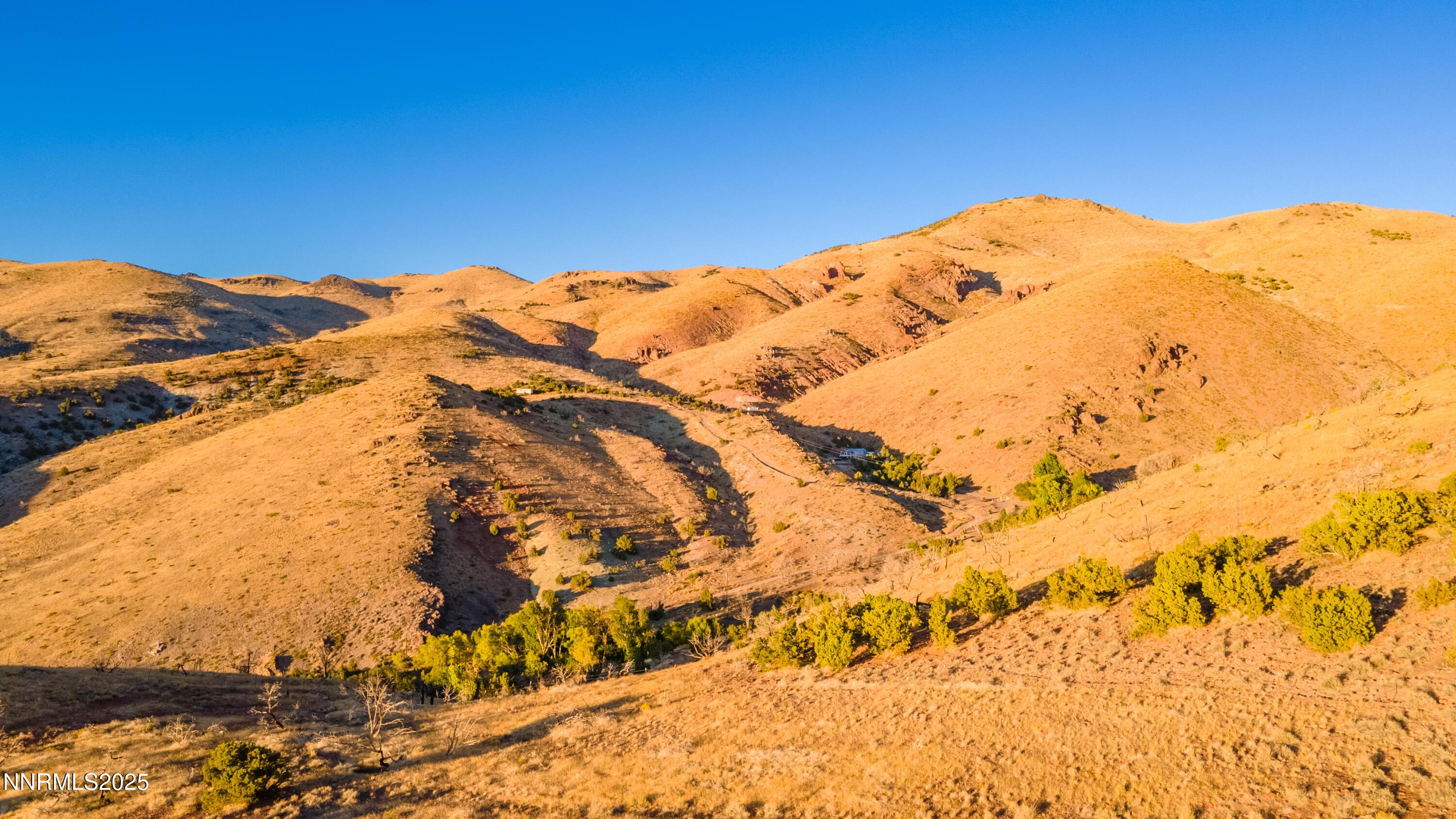 Image 4: DJI_0293-HDR