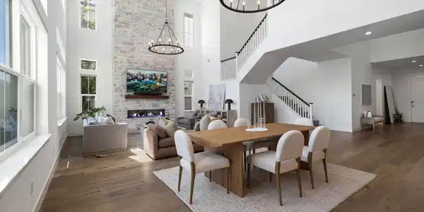 5406 Side Saddle Trail
