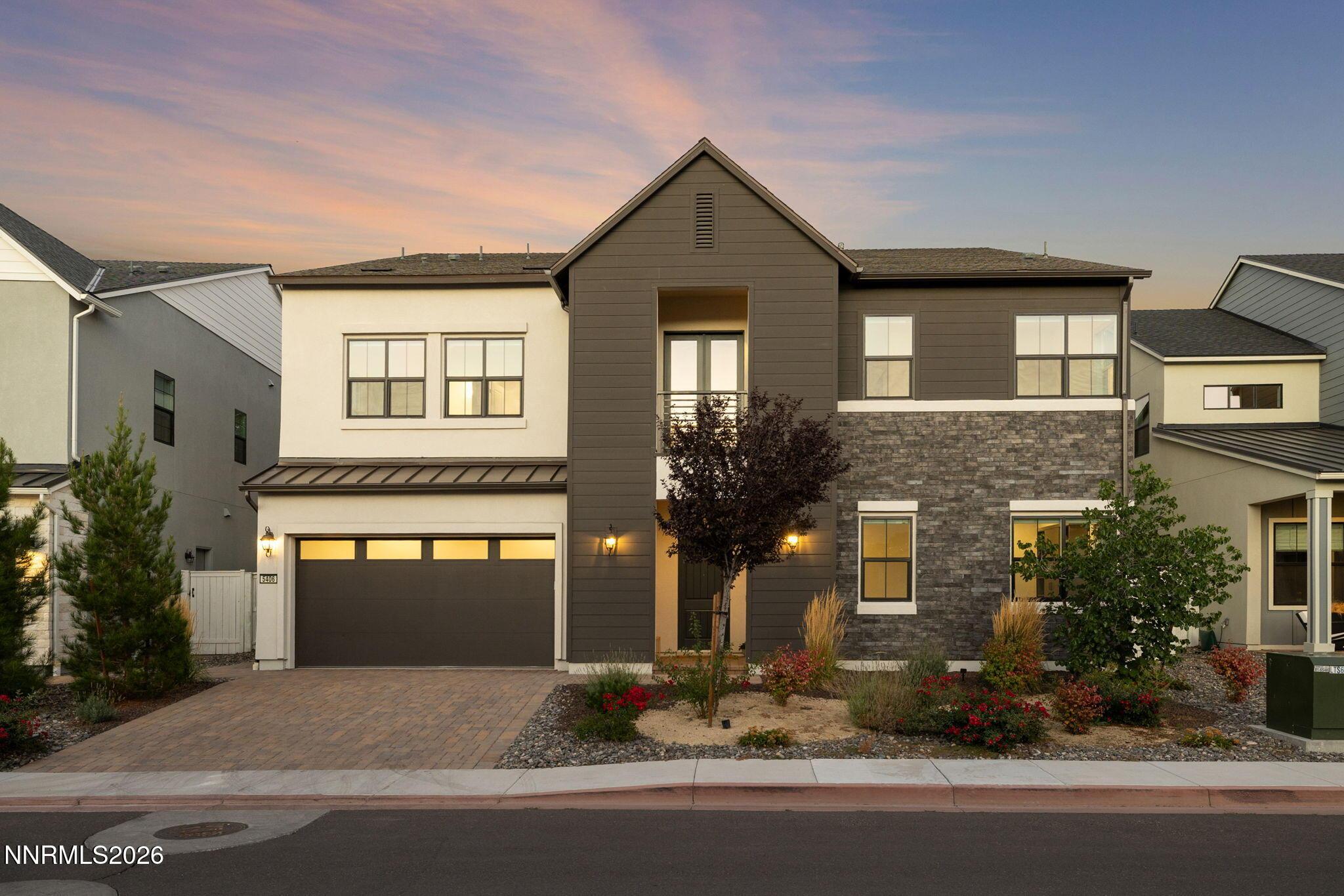 Image 2: 53-web-or-mls-5406 Side Saddle-54