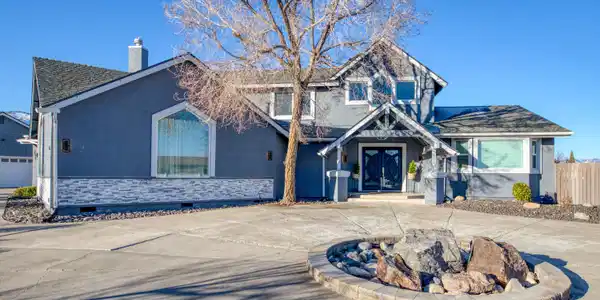 3475 Meridian Lane