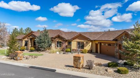 16070 River Oaks Court