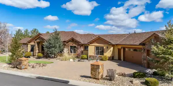 16070 River Oaks Court