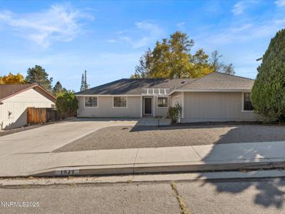 1942 Hamilton Avenue