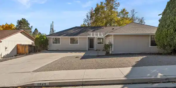 1942 Hamilton Avenue