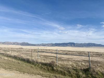 160 Acres Dun Glen Rd