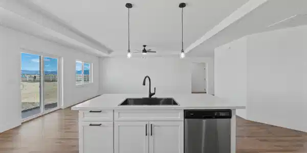 440 Emerald Court