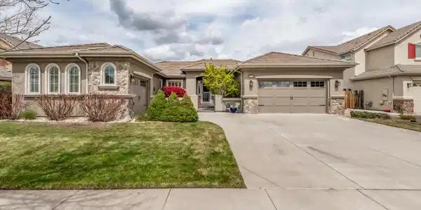 5865 Slate Drive