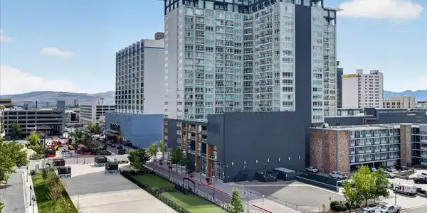 Image 3: 33-DJI_20260409110651_0672_D